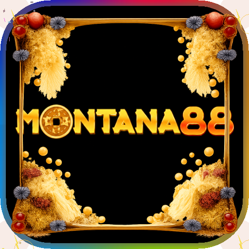 montana88 — galeri pratinjau Resmi APK